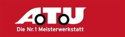Atu Kln Marsdorf