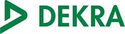 Dekra Bad Segeberg