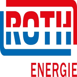 Eh Roth Logo ROTH Energie - Tankstellen in Gießen Europastraße 5, 35394, Gießen ...