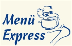 Men Express Griesheim Login