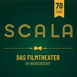 Scala Warendorf Ffnungszeiten