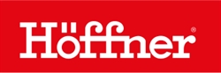 Höffner Möbelgesellschaft-Filialen in meiner Nähe finden | Firmania